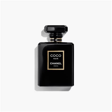 chanel coco noir duty free|coco noir chanel 100ml.